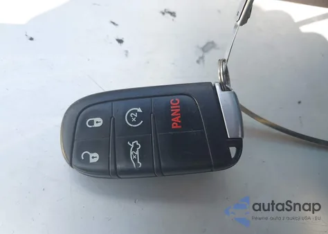 2020 Dodge Charger Scat Pack Rwd from USA, damaged, VIN 2C3CDXGJ8LH127205